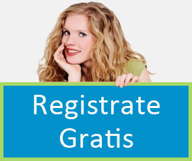 hosting gratis