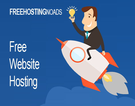 Free Website Hosting No Ads With Free Domain Name Php Mysql Images, Photos, Reviews